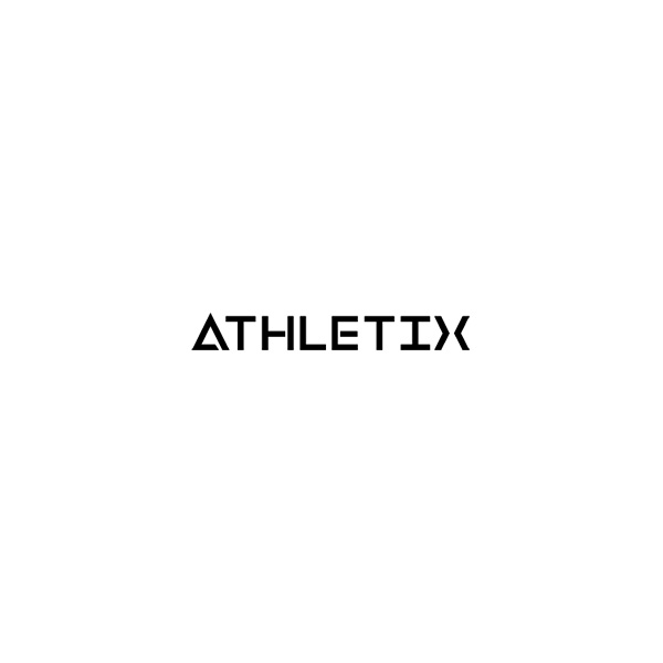 Athletix clothe brand