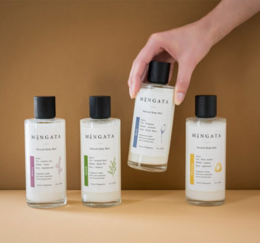 commercial product image