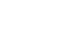 DJI photo logo