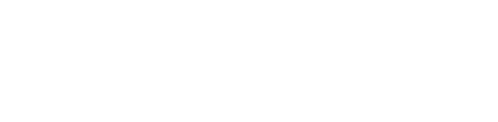 NIKON Camera logo