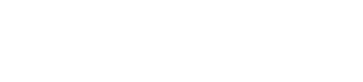 fixthephoto logo