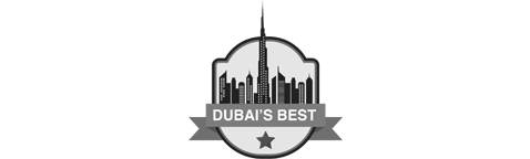 dubai best