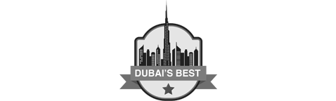 Dubai Best