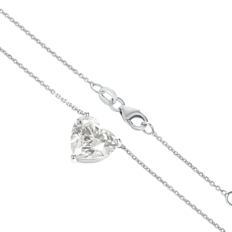 jewellery photoshoot