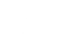dji photography