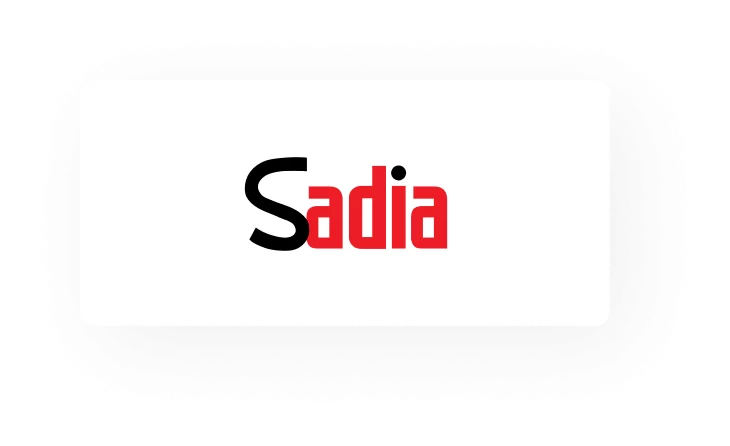 sadia uae logo
