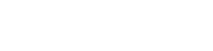nikon photographer