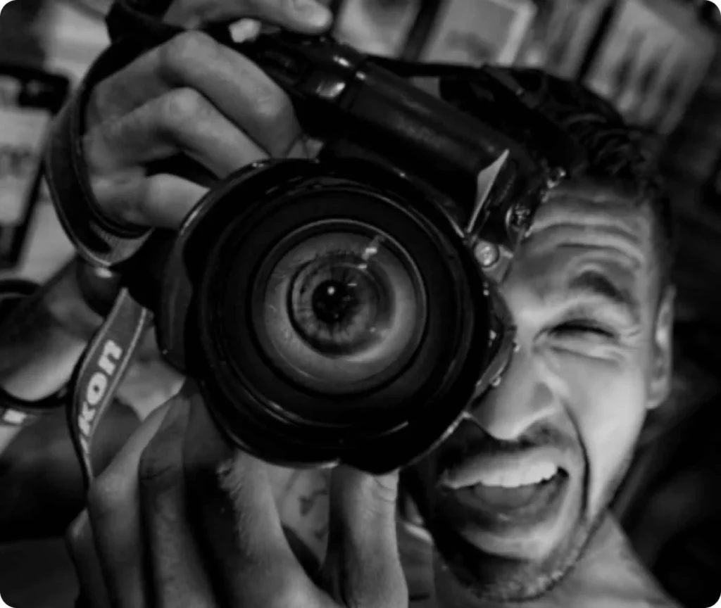 Rectangle 2469 - Dubai Photographer