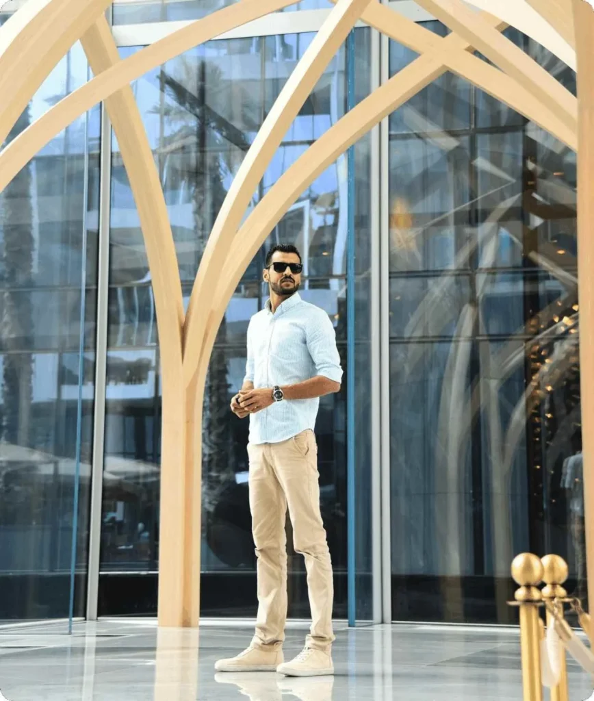 Rectangle 2470 - Dubai Photographer