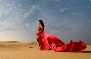 Professional Photographers in Dubai