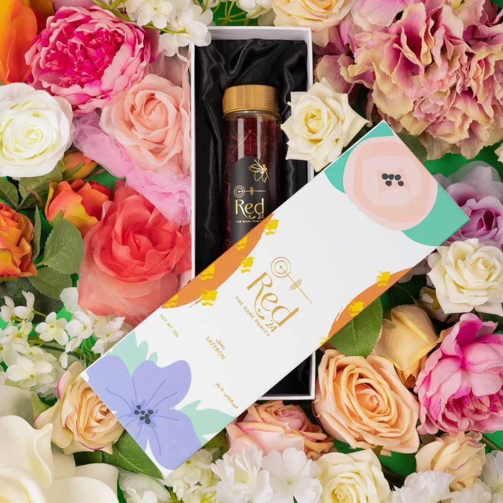 advertising photographer