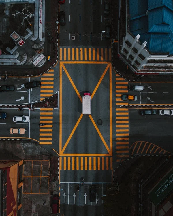 aerial photo5 - Dubai Photographer