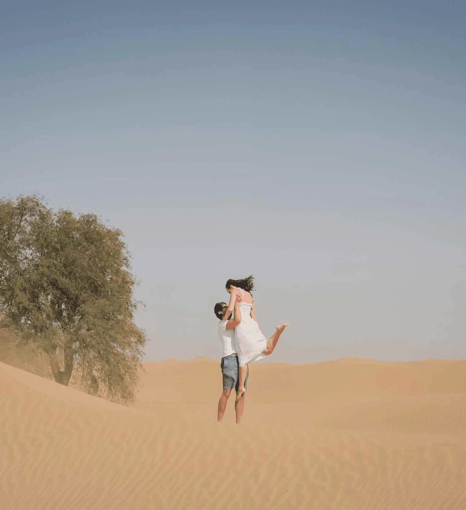 desert photography img1 - Dubai Photographer