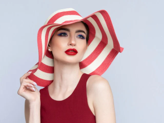 fashion img1 - Dubai Photographer