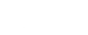 photographer google review