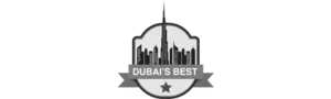 dubai best photographer