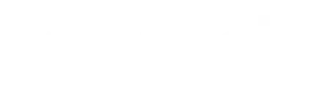 adobe photoshop