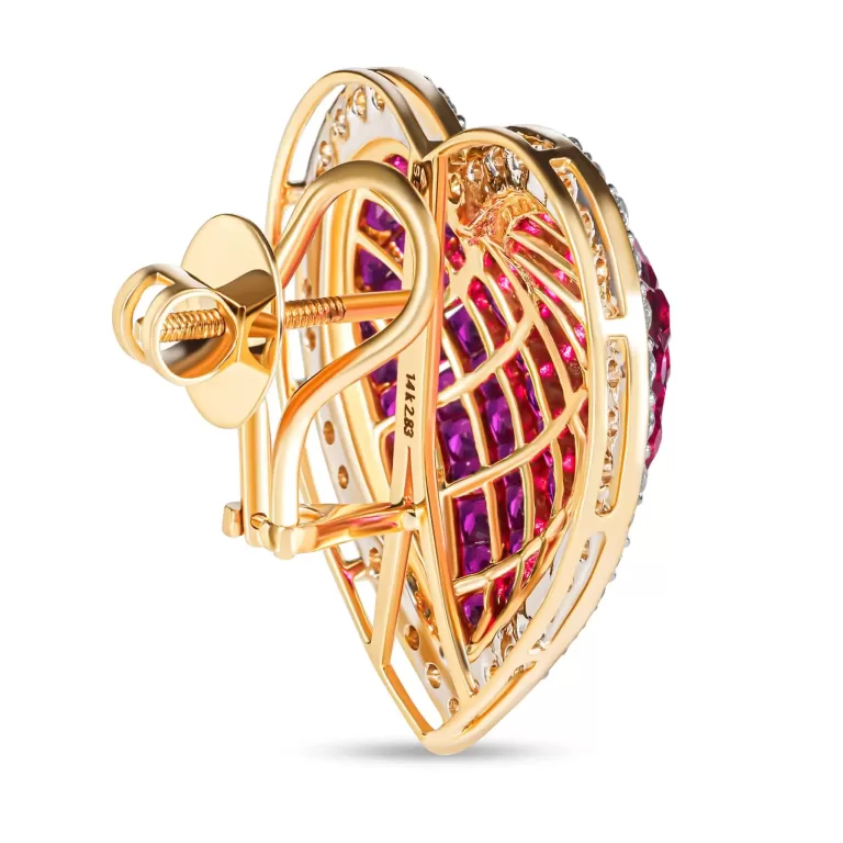 jewelry product photographer - by jewelry photographer dubai