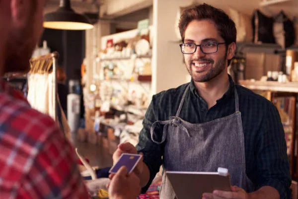 production team in dubai