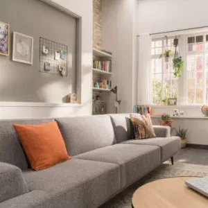 interior architecture photography