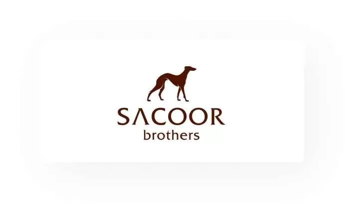 sacoor brothers product