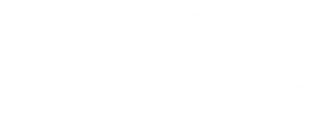 Tall Photographer Logo