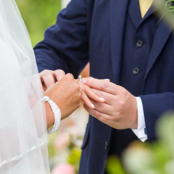 wedding photography img2 1 - Dubai Photographer