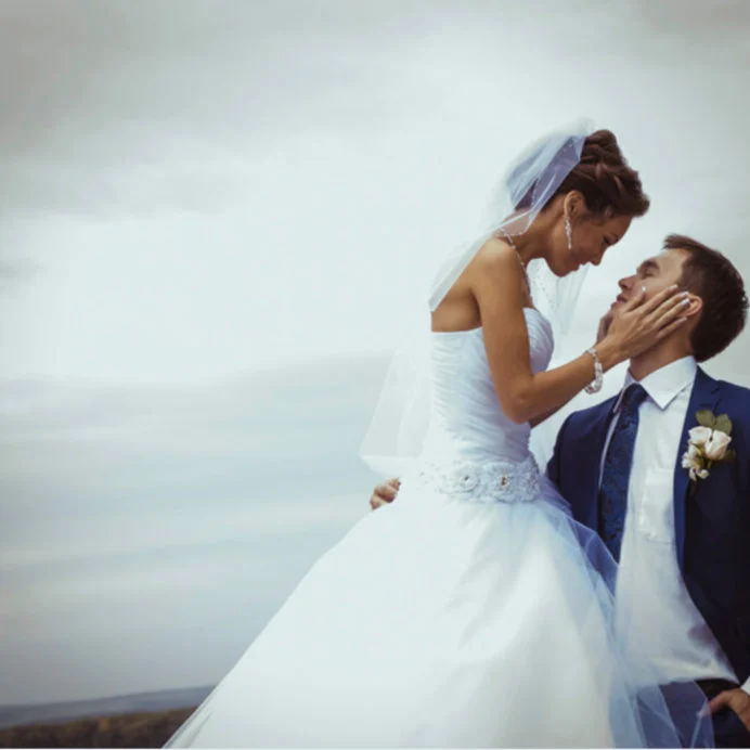 wedding photography img3 1 - Dubai Photographer