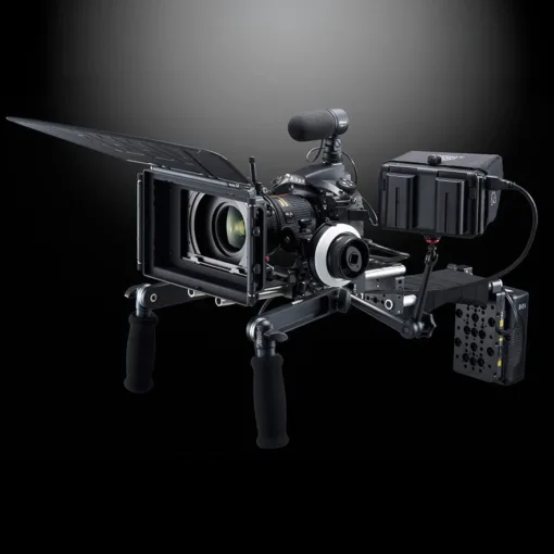 Creative videography services in Dubai for events, brand campaigns, and product stories — produced by a professional freelance videographer in Dubai, part of the Tall Photographer team.