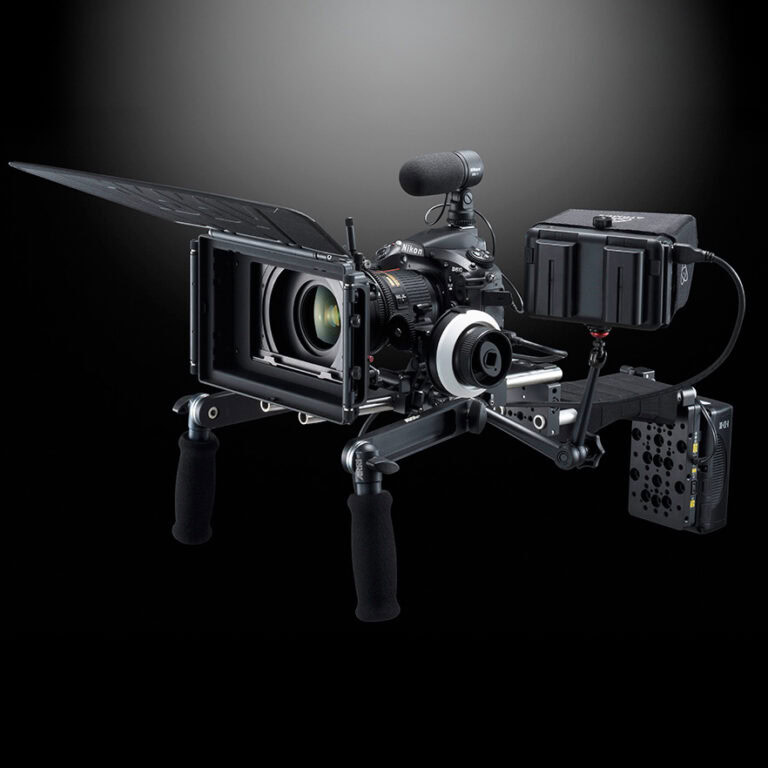 Creative videography services in Dubai for events, brand campaigns, and product stories — produced by a professional freelance videographer in Dubai, part of the Tall Photographer team.