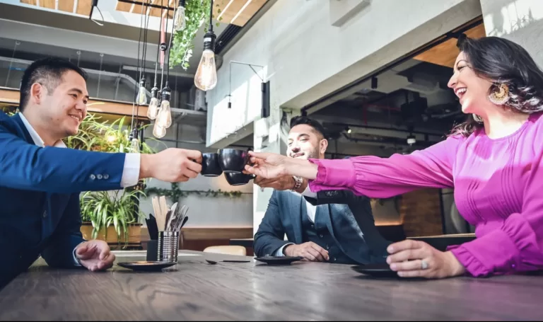 corporate photography dubai