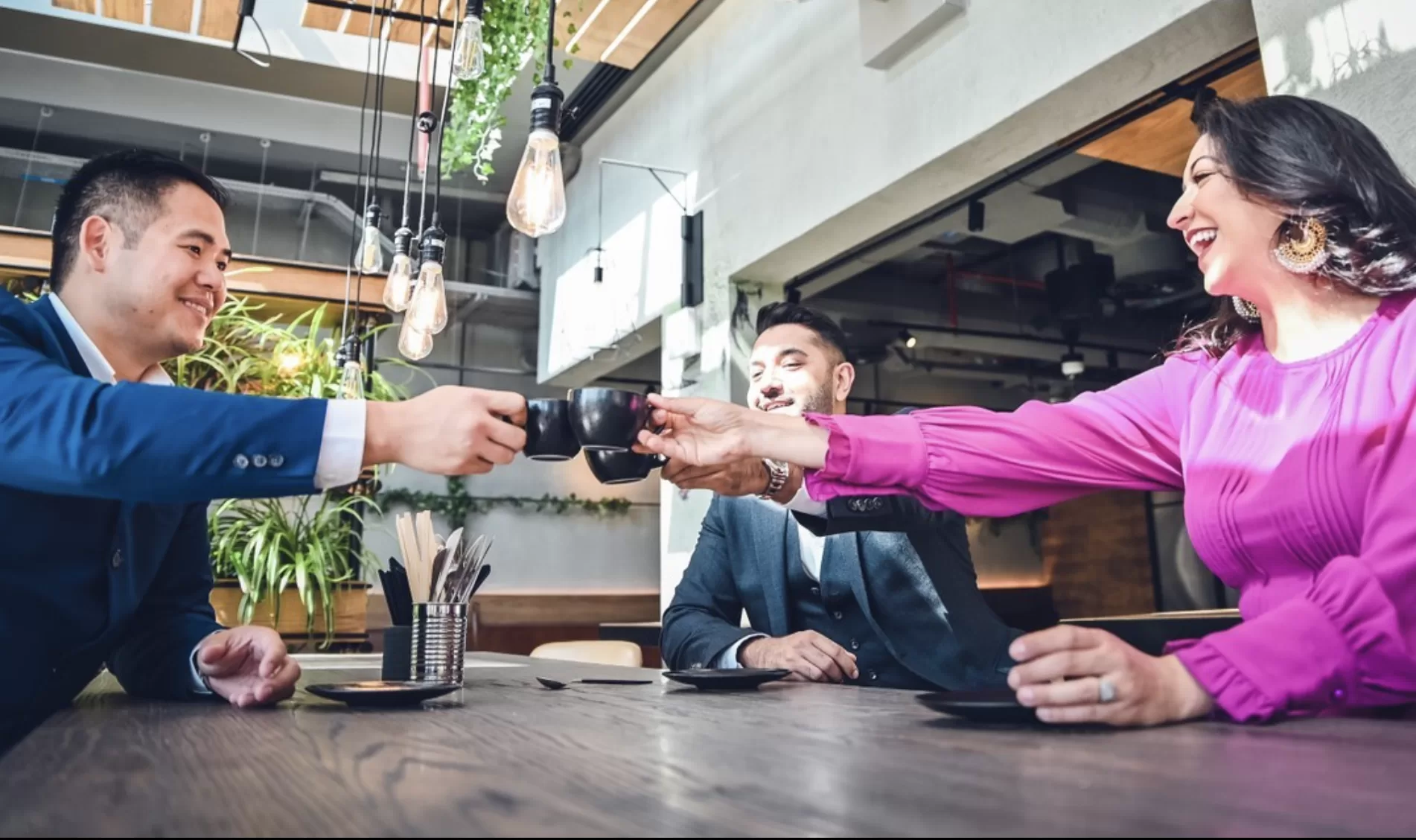 corporate photography dubai