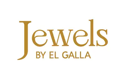 Jewels by galla