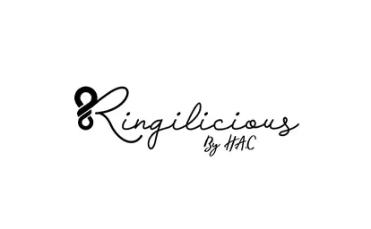 Ringilicious