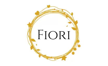 fiori jewels