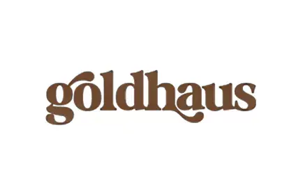 goldhaus