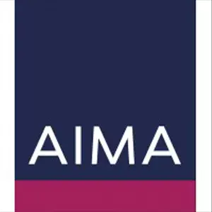 AIMA logo