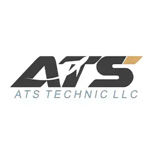 ATS Technic