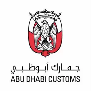 abu dhabi customs