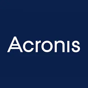 acronis