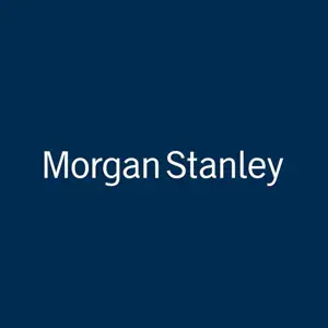 morgan stanley logo