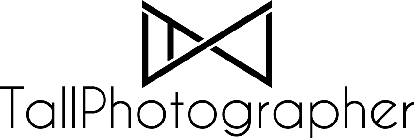 Tallphotographer-black-no-bg