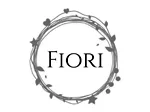 Fiori Jewels