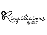 Ringilicious_Logo_10X_RESIZE-01_1
