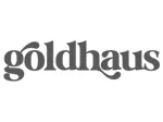 goldhaus