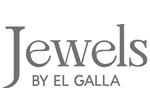 jewels by gala