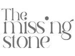 themissingstone