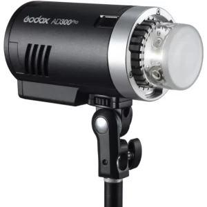 GodoxAD300proOutdoorFlash20220812T184150-1