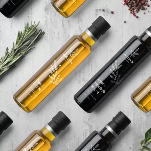 Clean white background shots and styled product campaigns captured with precision — trusted product photographer in Dubai for e-commerce, Amazon, and branding.