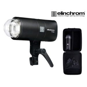 elinchrom-torche-three-off-camera